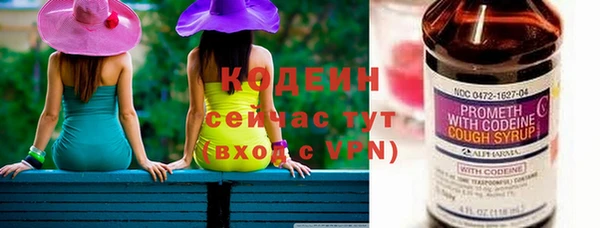 ALPHA PVP Инсар