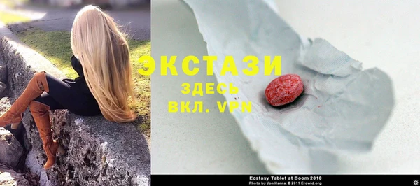 ALPHA PVP Инсар